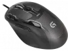 Logitech G500S Mouse Drivers