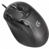 Logitech G500S Mouse Drivers