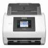 Epson WorkForce DS-780N Drivers