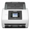 Epson WorkForce DS-780N Drivers