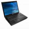 Lenovo Ideapad G560 Laptop Drivers