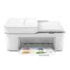 HP DeskJet 4152e All-in-One Printer Drivers