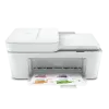 HP DeskJet 4120e All-in-One Printer Drivers