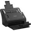 Epson WorkForce DS-860 Driver