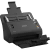 Epson WorkForce DS-860 Driver