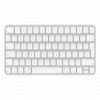 How to Pair Apple Wireless Keyboard with Windows 11/10