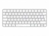 Cómo emparejar el teclado inalámbrico de Apple con Windows 11/10