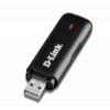 D-Link DWM-152 3.5G HSUPA USB Adapter Driver