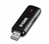 D-Link DWM-152 3.5G HSUPA USB Adapter Driver
