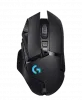 Logitech G502 HERO Gaming Mouse Drivers