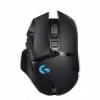Logitech G502 HERO Gaming Mouse Drivers