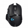 Logitech G502 HERO Gaming Mouse Drivers