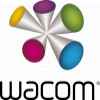 Wacom Device Drivers