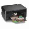 Epson Expression Home XP-441 Drivers