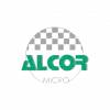 Alcor Device Drivers