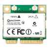 Qualcomm Atheros AR956x Wireless Network Adapter Driver