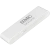 SMCWUSB-N2 EZ Connect N 802.11n Wireless USB 2.0 Adapter Drivers