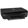 HP ENVY 4501 e-All-in-One Printer Series Driver