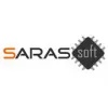 SarasSoft डिवाइस ड्राइवर