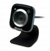Microsoft Lifecam VX-5000 Driver