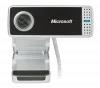 Microsoft Lifecam VX-7000 Driver