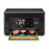 Epson Expression Home XP-446 Drivers