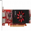 AMD FirePro W2100 Drivers
