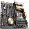 ASUS Z97-DELUXE (NFC & WLC) Motherboard