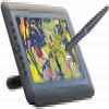Artisul D13 Drawing Tablet Drivers 