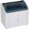 Canon i-SENSYS/Laser Shot LBP3000 (F151300) Printer Driver