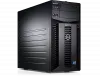 Controladores del servidor Dell PowerEdge T310