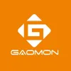 GAOMON Device Drivers