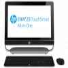 HP ENVY 23 TouchSmart All-in-One Desktop PC Drivers