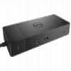 Dell Thunderbolt Dock WD19TB Drivers