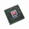 ATI Desktop/Mobility Radeon HD 4300 Series Drivers