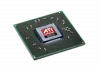 Treiber für die ATI Desktop/Mobility Radeon HD 4300-Serie