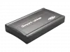 BYTEEC Smart Drive SATA or IDE to USB 2.0 Hard Drive Drivers