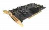 Creative Labs Sound Blaster X-Fi PCI (SB0460) Driver