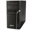 Acer Aspire M1100 Desktop Drivers