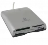 Iomega Floppy Plus 7-in-1 Card Reader USB Drivers