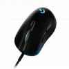 Logitech G403 Hero Wired Programmable Drivers