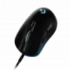 Logitech G403 Hero Wired Programmable Drivers