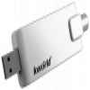 KWorld UB390-A USB Analog TV Stick II Driver