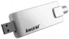 KWorld UB390-A USB Analog TV Stick II Driver