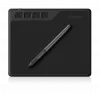 Драйверы планшета GAOMON S620