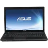ASUS X54C Laptop Drivers