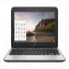 HP Chromebook 11 G4 Drivers