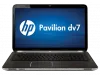 HP Pavilion dv7-6000 Laptop Drivers