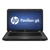 HP Pavilion G6-1302tx Laptop Drivers