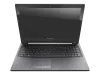 Lenovo G40-80 Laptop (Type 80JE) Drivers